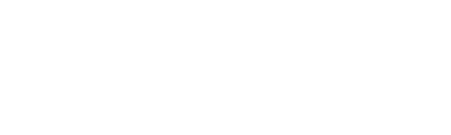 entrytext